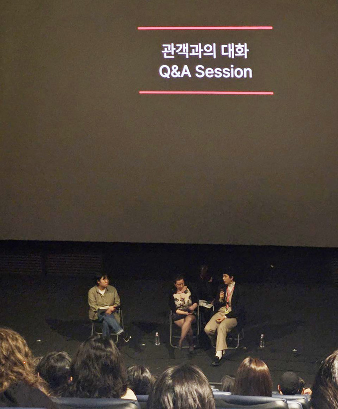 뉴스 이미지