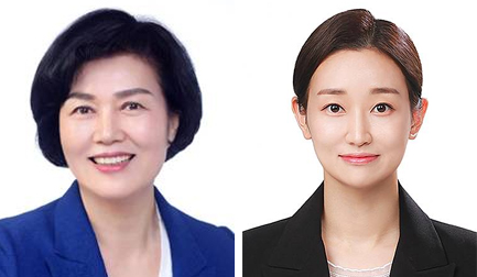 뉴스 이미지