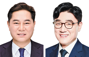 뉴스 이미지