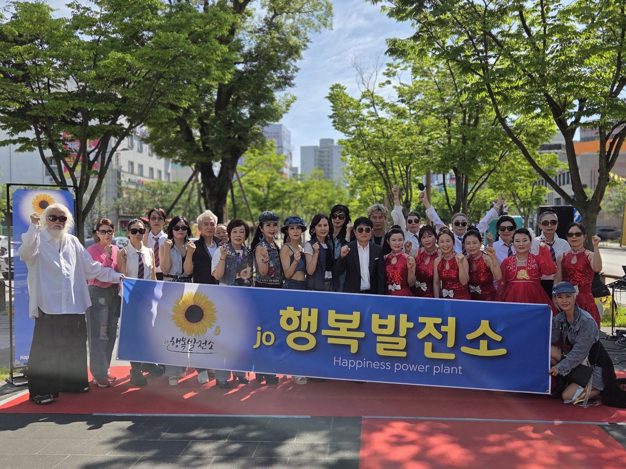 뉴스 이미지