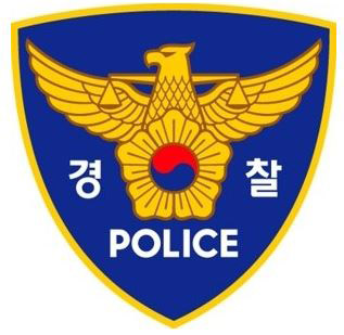 뉴스 이미지