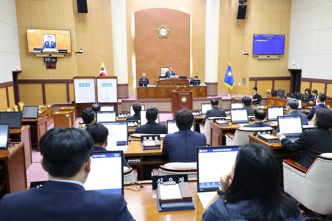 뉴스 이미지