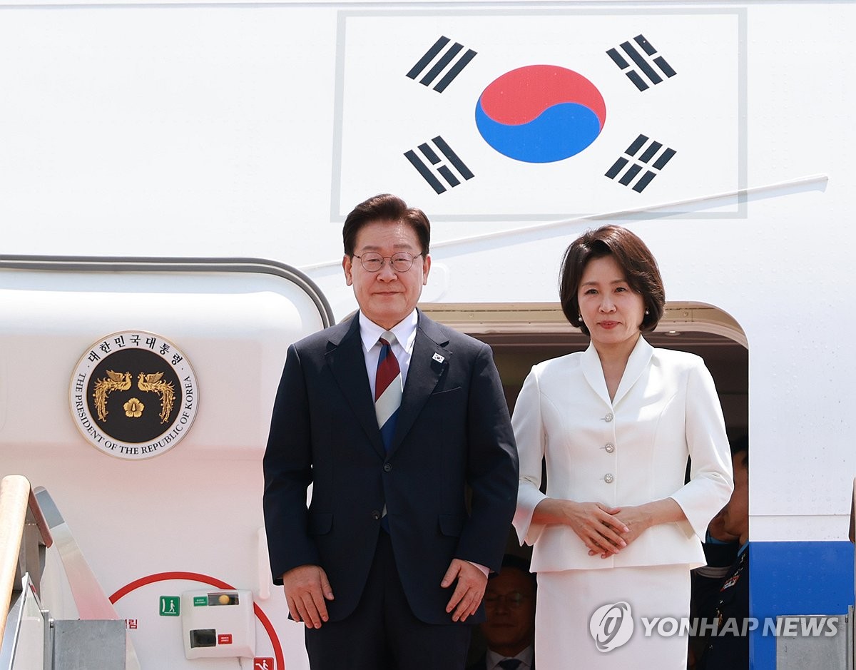 뉴스 이미지