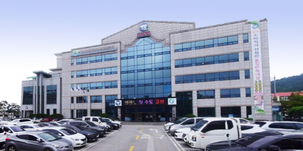 뉴스 이미지