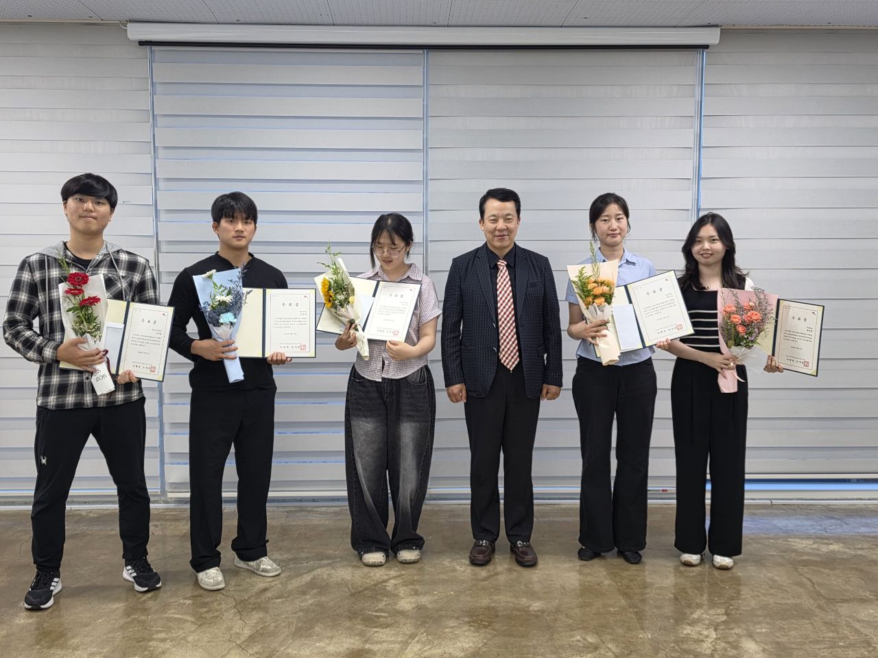 뉴스 이미지