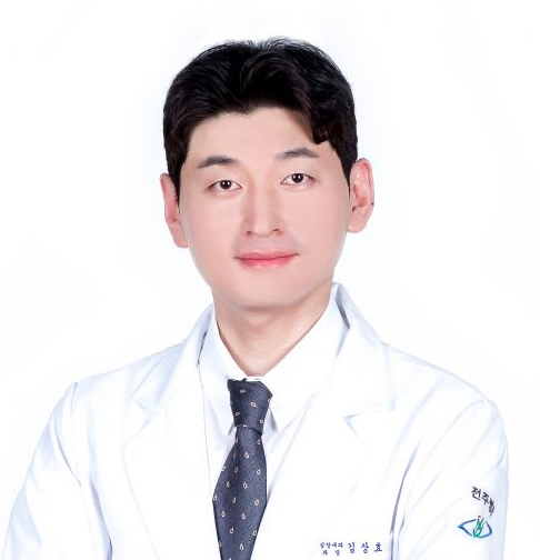 뉴스 이미지