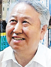 뉴스 이미지