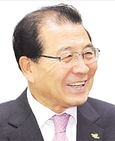 뉴스 이미지