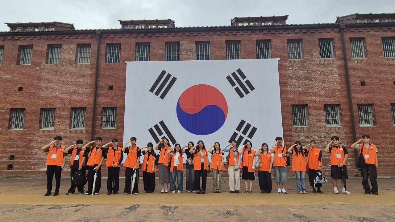 뉴스 이미지