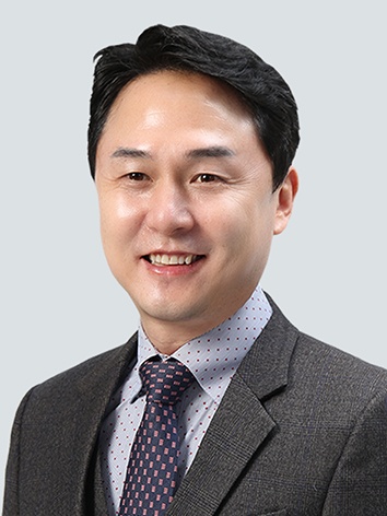 뉴스 이미지