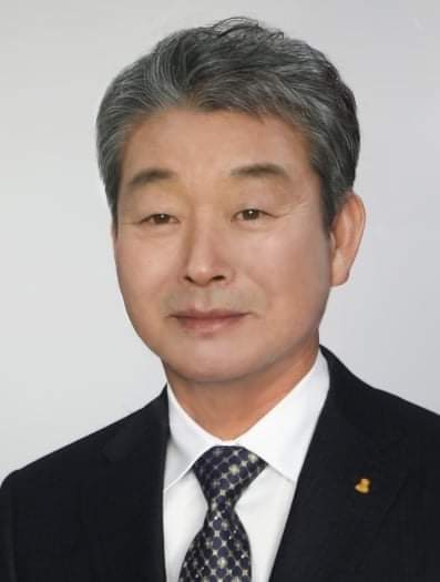 뉴스 이미지