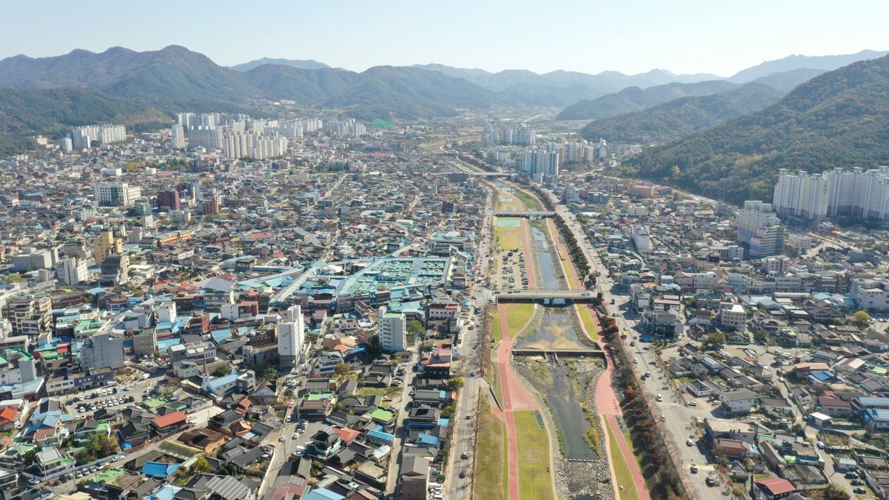 뉴스 이미지