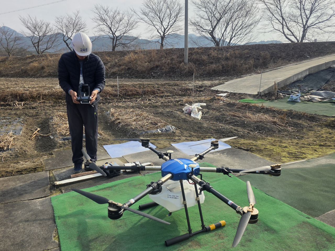 뉴스 이미지