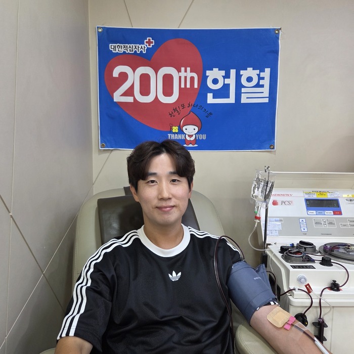 뉴스 이미지