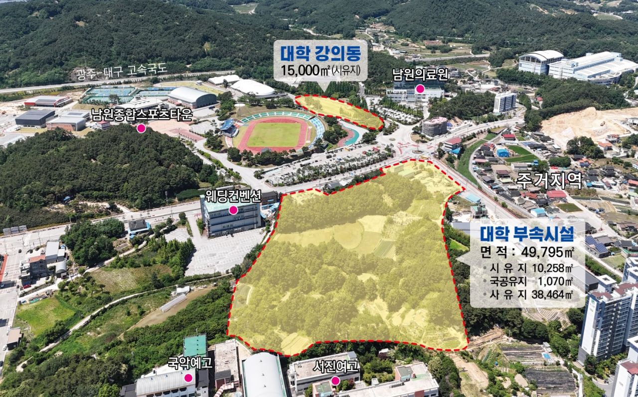 뉴스 이미지
