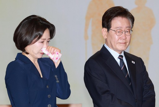 뉴스 이미지
