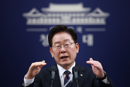 뉴스 이미지