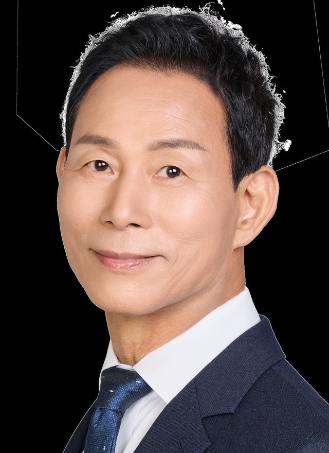 뉴스 이미지