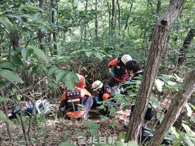 뉴스 이미지