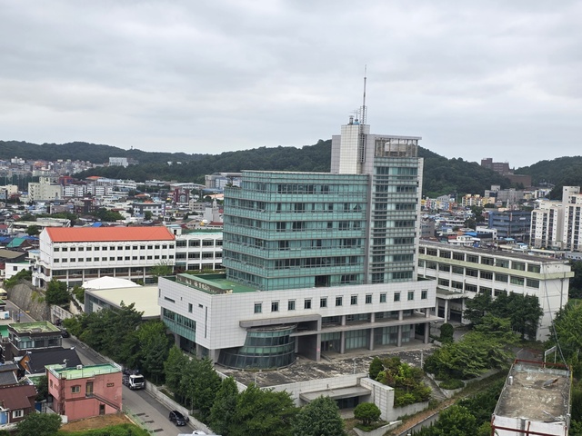 뉴스 이미지