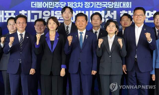 뉴스 이미지