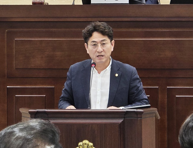 뉴스 이미지
