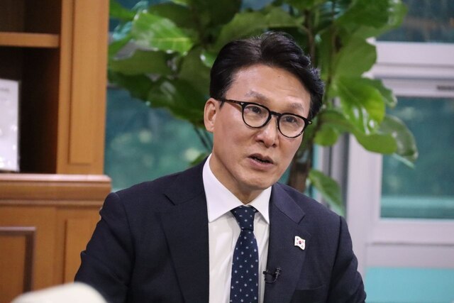 뉴스 이미지