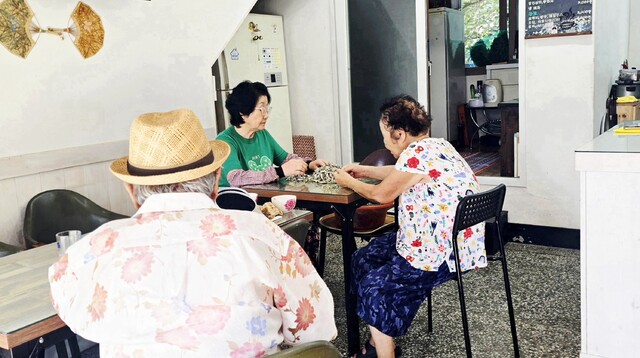 뉴스 이미지