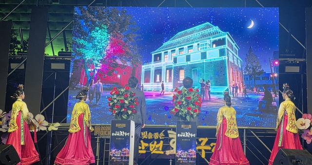 뉴스 이미지