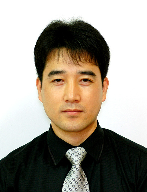 뉴스 이미지