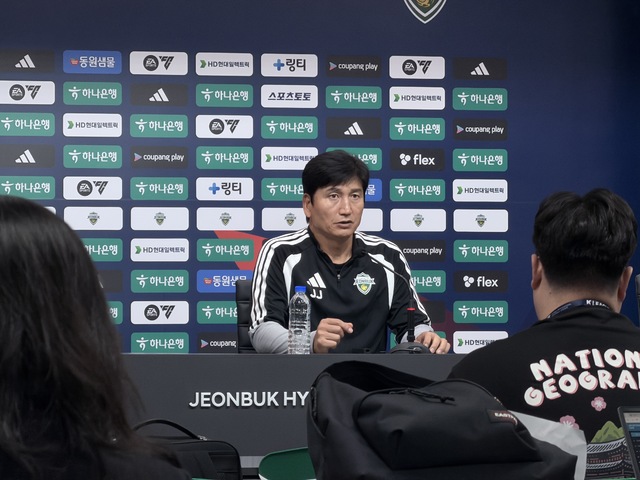 뉴스 이미지