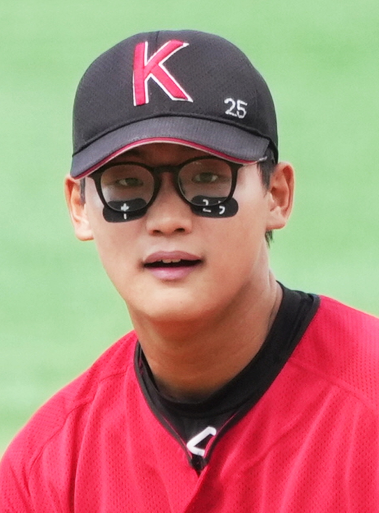 뉴스 이미지