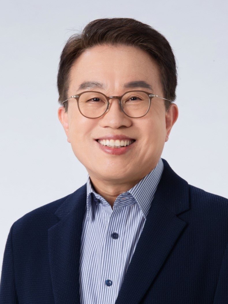 뉴스 이미지