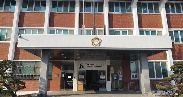 뉴스 이미지