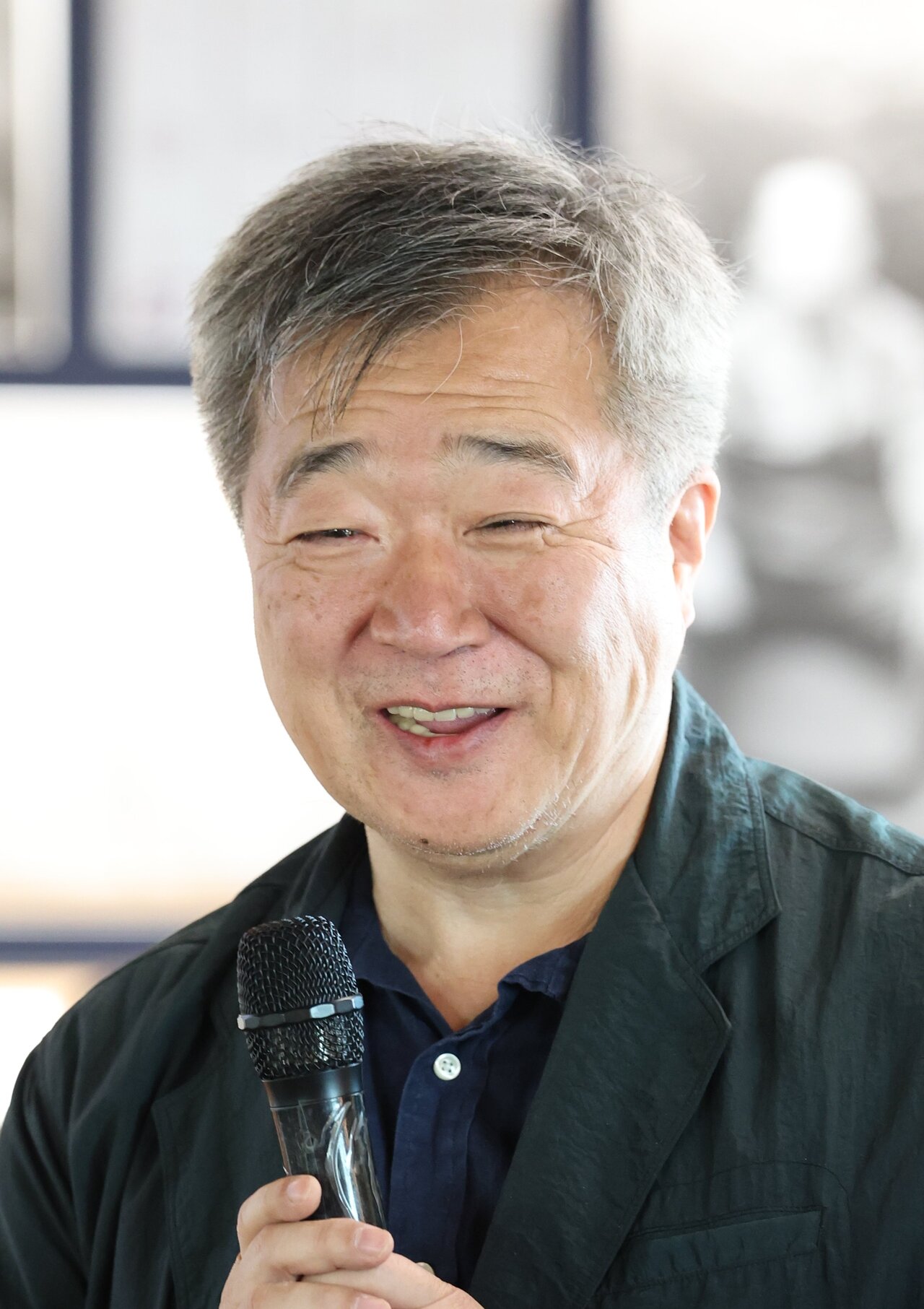 뉴스 이미지