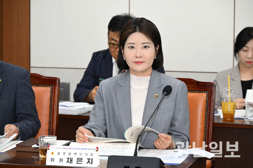 뉴스 이미지