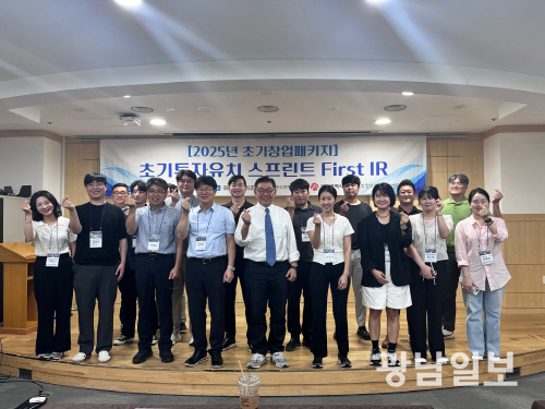 뉴스 이미지