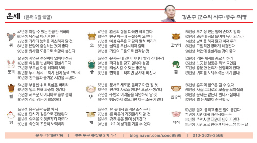 뉴스 이미지