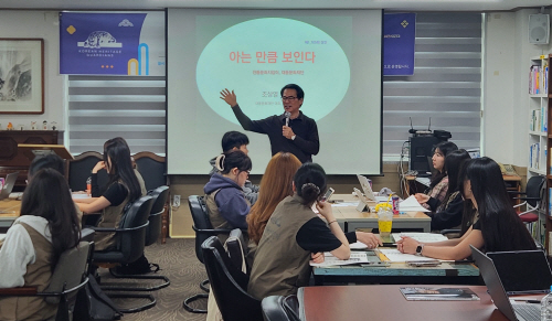 뉴스 이미지