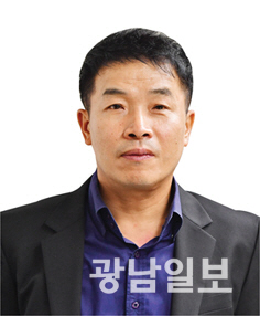 뉴스 이미지