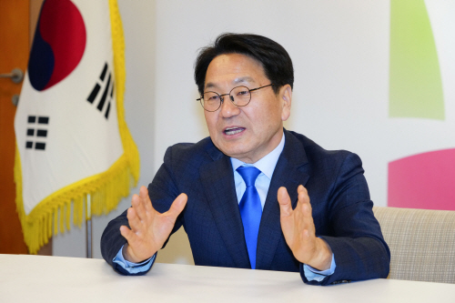 뉴스 이미지