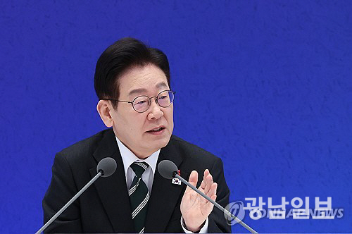 뉴스 이미지