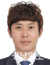 뉴스 이미지