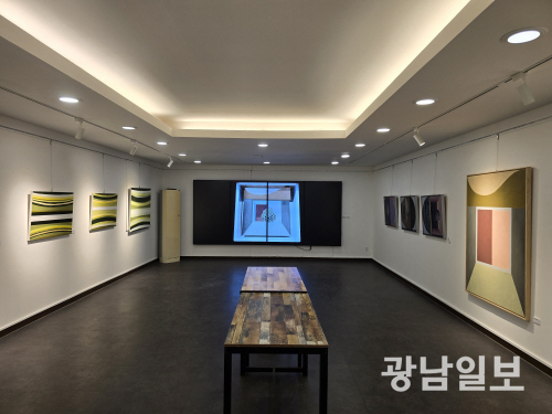 뉴스 이미지