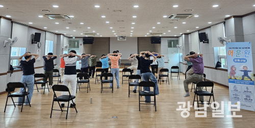 뉴스 이미지