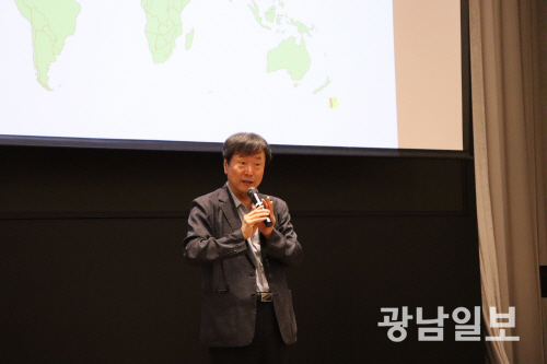 뉴스 이미지