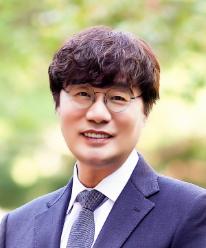 뉴스 이미지