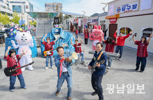 뉴스 이미지