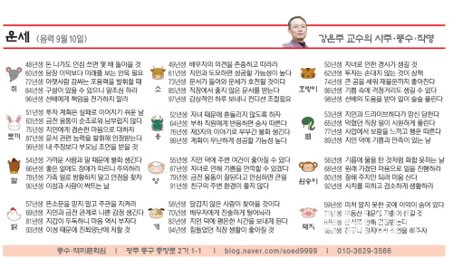 뉴스 이미지