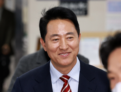 뉴스 이미지